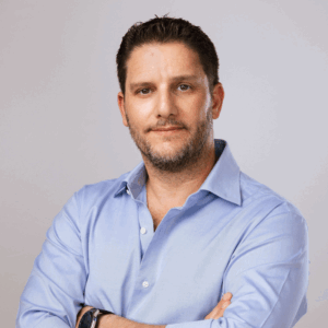 ניר גולדנשטיין
